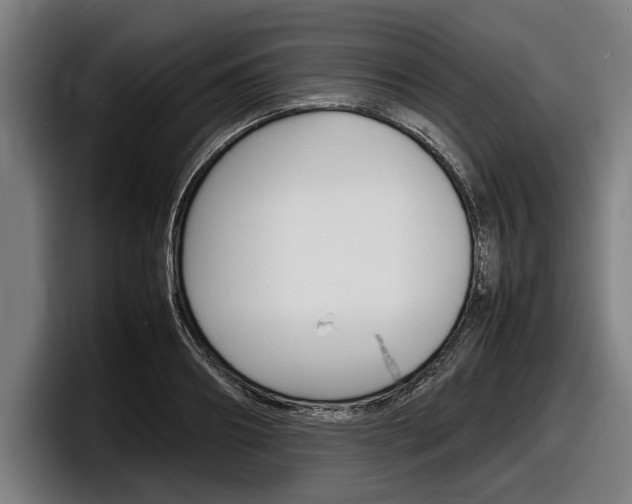 X0000098160890200804171215