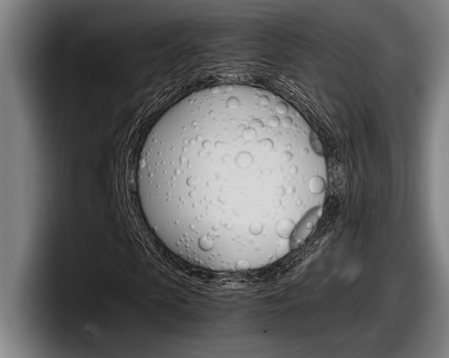 X0000098160913200804171214