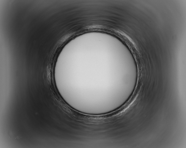 X0000098160921200804171214