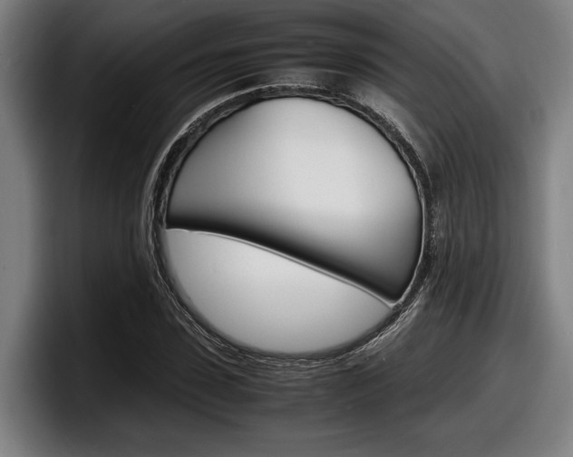 X0000098160923200804171214