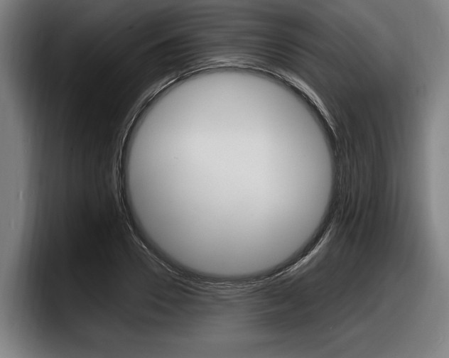 X0000098160930200804171214