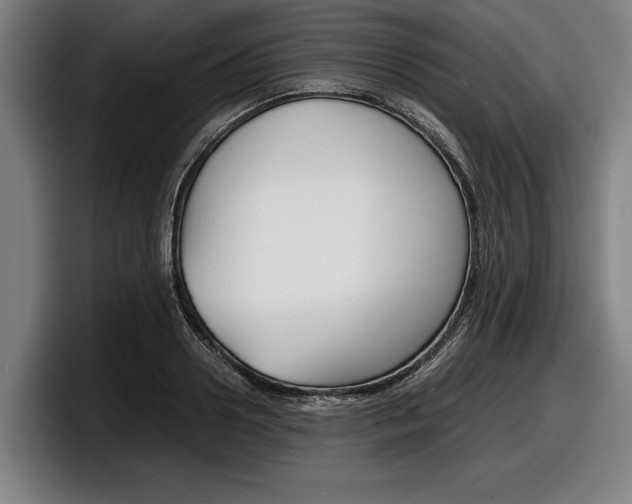 X0000098160938200804171214
