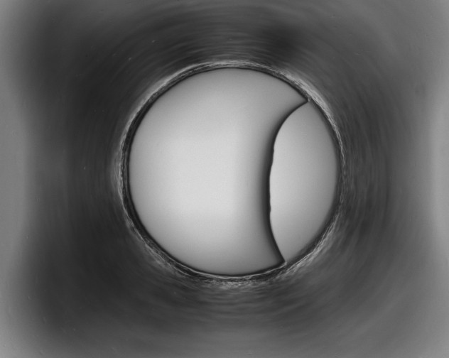 X0000098160941200804171215