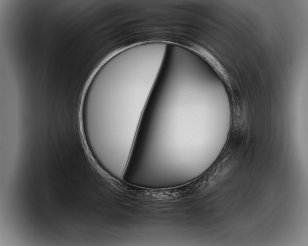 X0000098160955200804171215