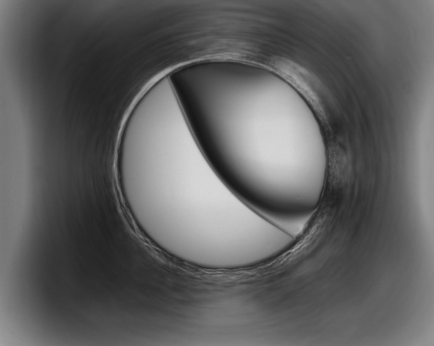 X0000098160956200804171215