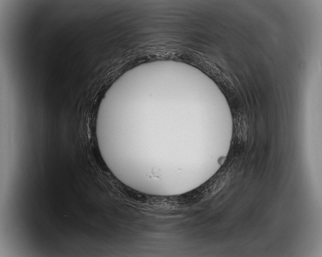 X0000098160962200804171214