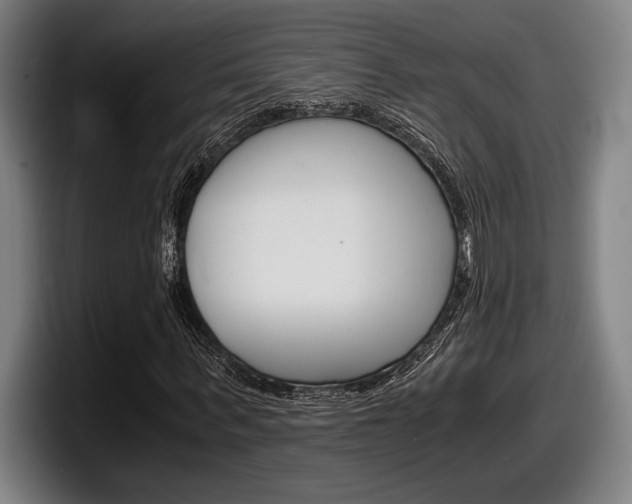 X0000098160963200804171214
