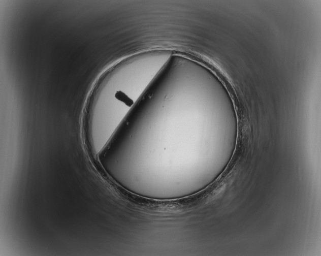 X0000098160979200804171214