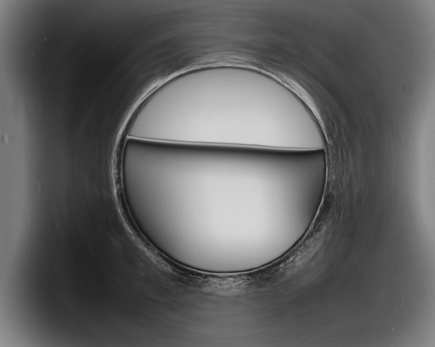 X0000098160997200804171214