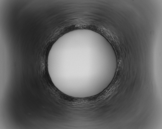 X0000098161012200804171213