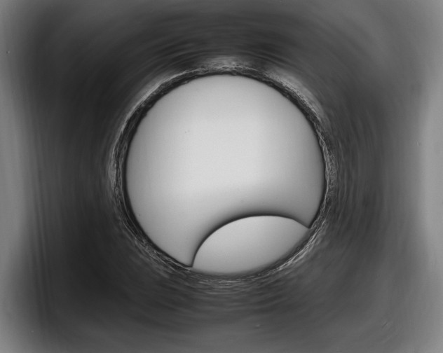 X0000098161023200804171213