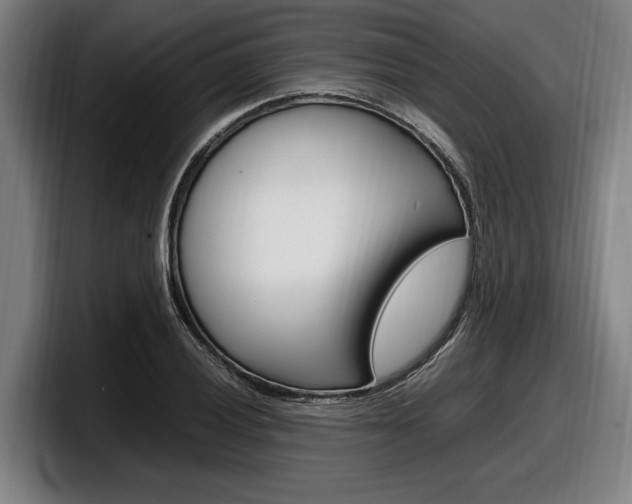 X0000098161028200804171213