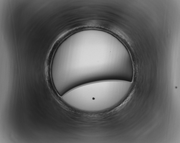 X0000098161029200804171213