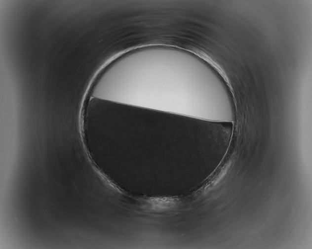 X0000098161037200804171213