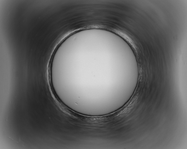 X0000098161047200804171213