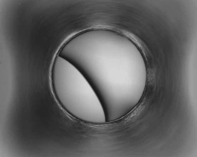X0000098161048200804171213