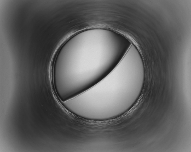 X0000098161054200804171213