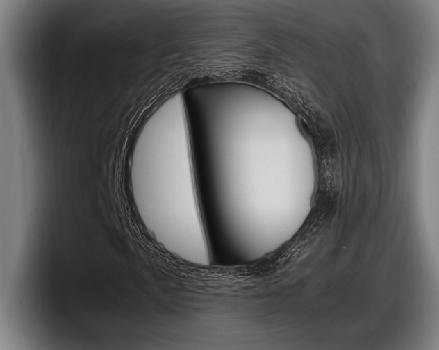 X0000098161057200804171213