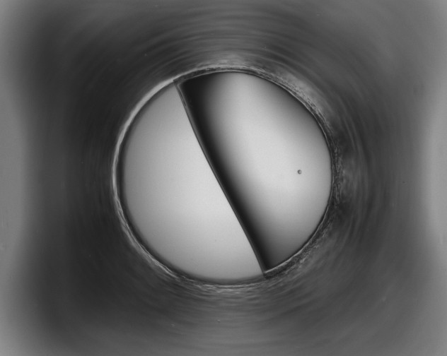 X0000098161084200804171212