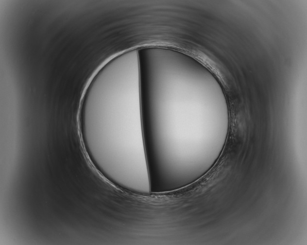 X0000098161092200804171212