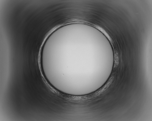 X0000098161098200804171212