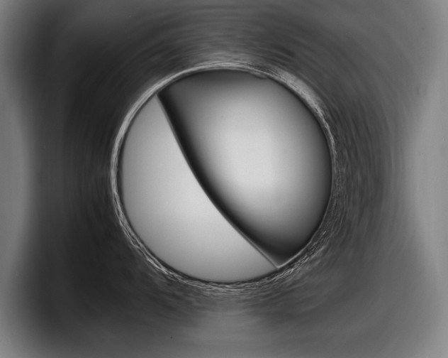 X0000098161104200804171212