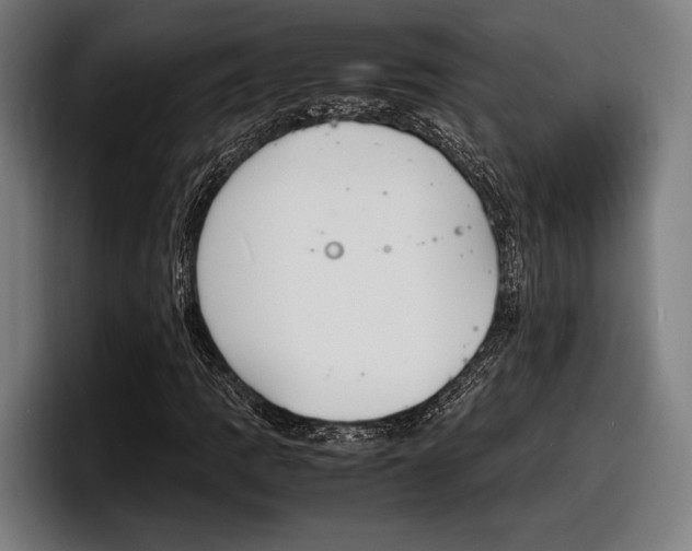 X0000098161109200804171211