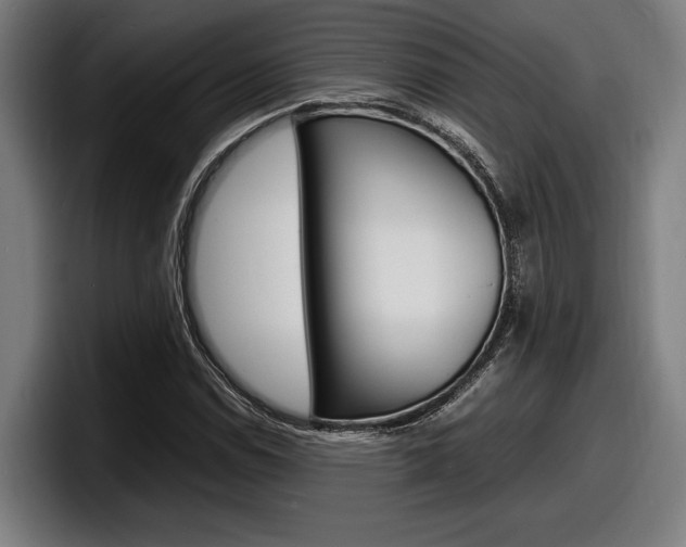 X0000098161114200804171212