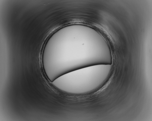 X0000098161121200804171212