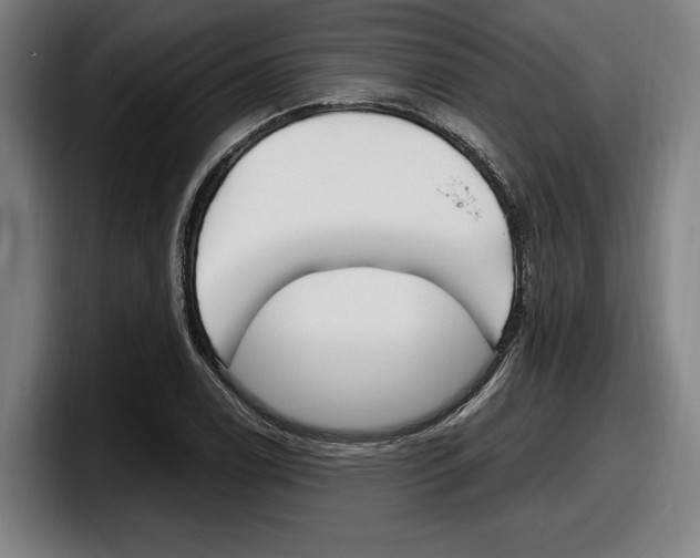 X0000098161122200804171212