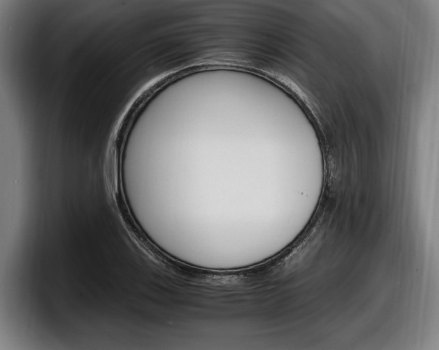 X0000098161123200804171212