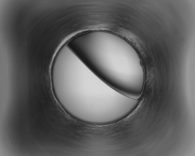 X0000098161184200804171211