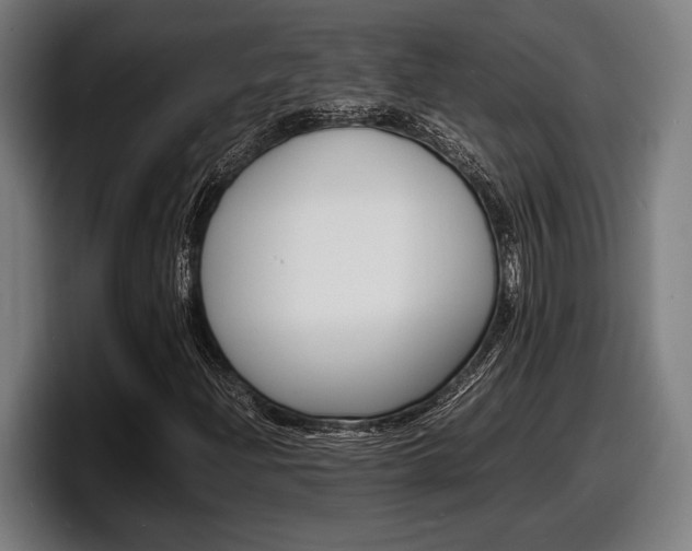 X0000098161204200804171210
