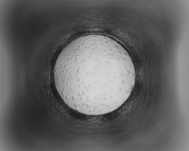 X0000098161205200804171210