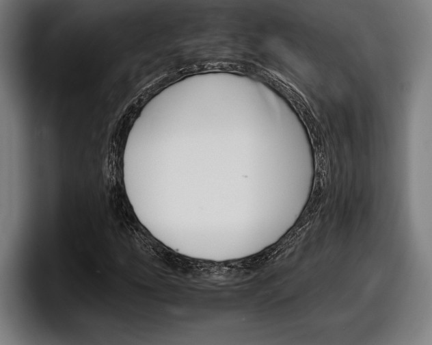 X0000098161207200804171210