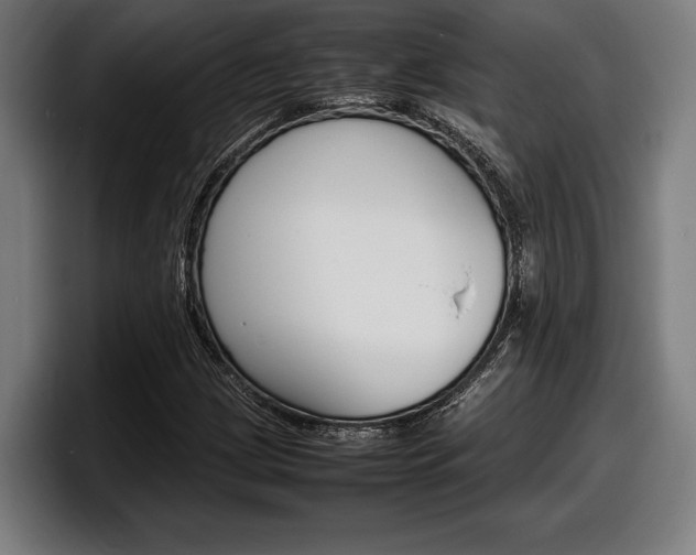 X0000098161209200804171210