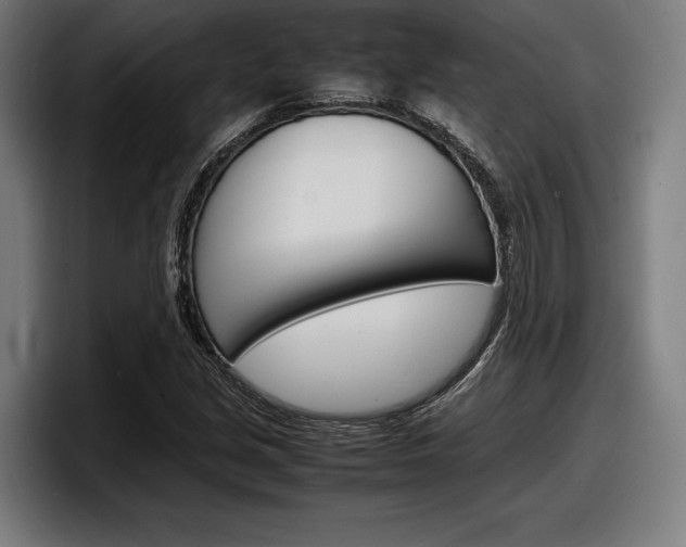 X0000098161213200804171210