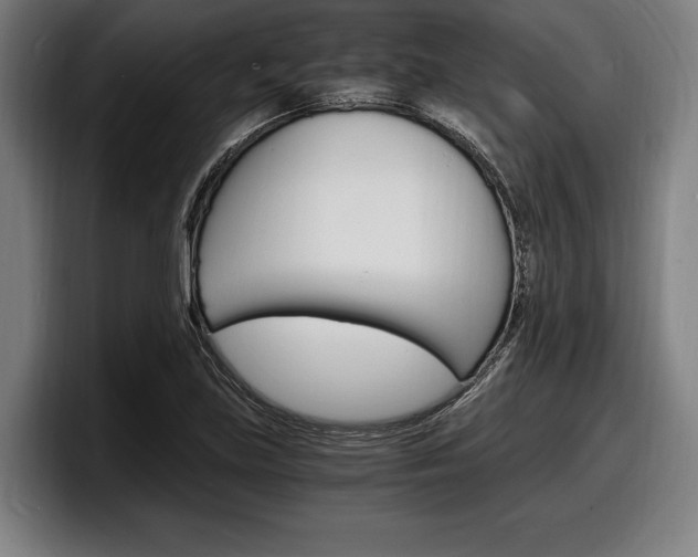 X0000098161219200804171210