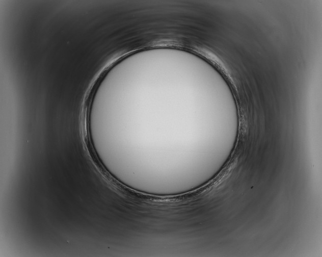 X0000098161227200804171210