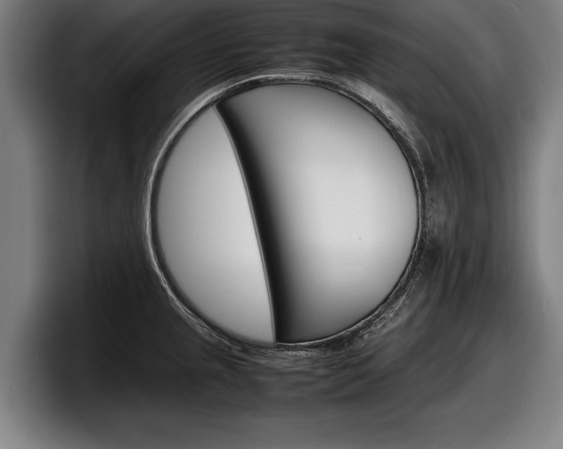 X0000098161237200804171211