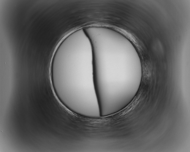 X0000098161247200804171211