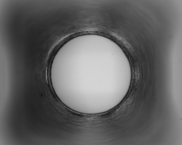 X0000098161262200804171210