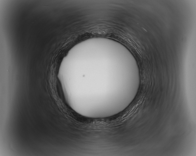 X0000098161297200804171209