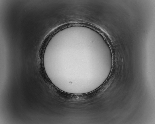 X0000098161311200804171209