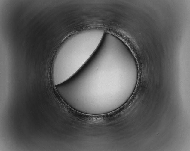 X0000098161313200804171209