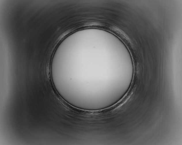 X0000098161321200804171209