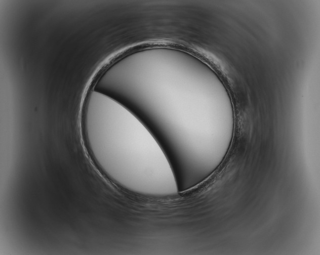 X0000098161327200804171209