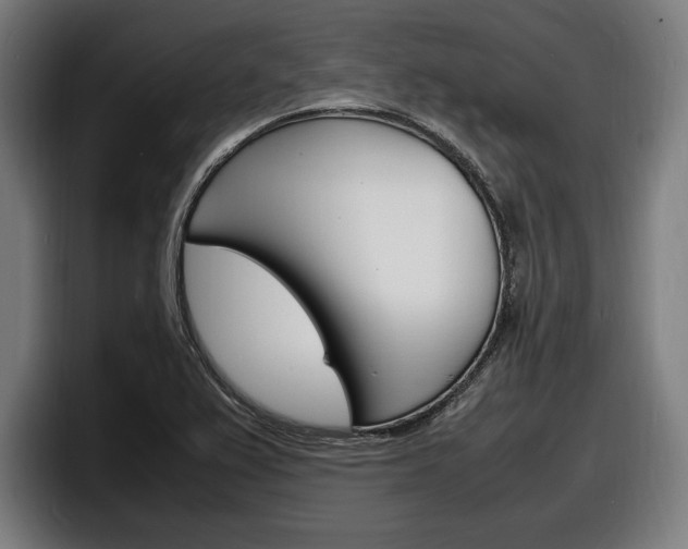 X0000098161367200804171208