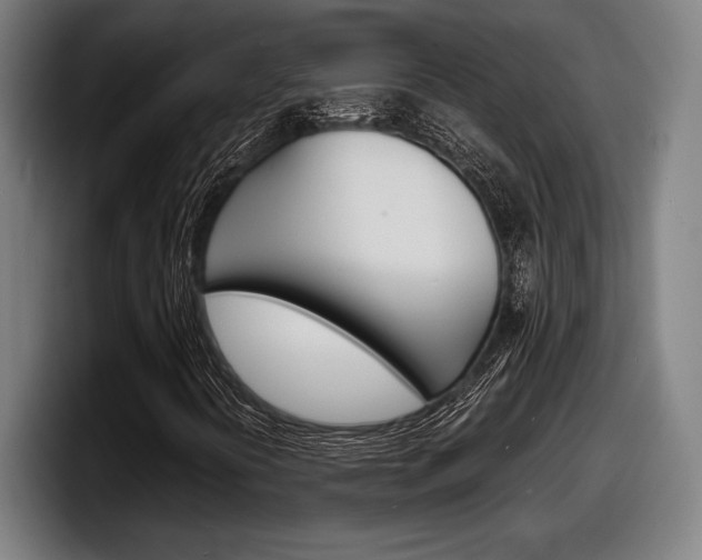 X0000098161394200804171208