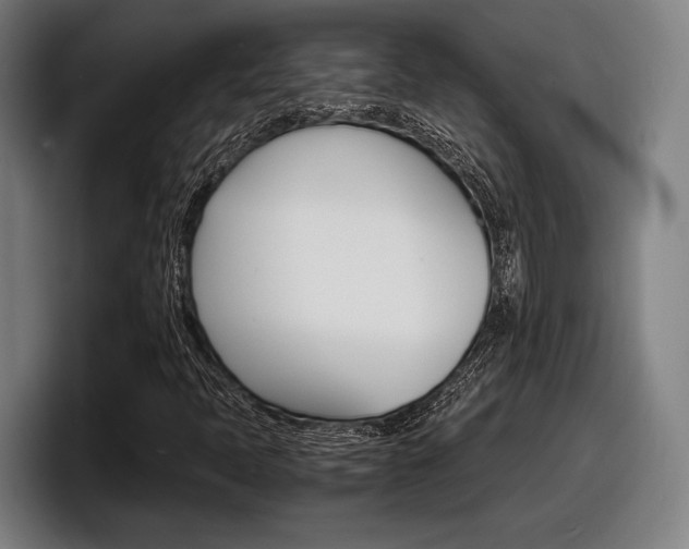 X0000098161397200804171208